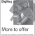 Multiple Positions Available