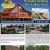 Proudly Selling the Lakes Area