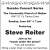 Gazebo Concert Series, Sunday, June 29th