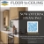 Now Offering Financing