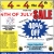 4th of July Sale - 40% OFF on Trees, Shrubs, Evergreens and More!