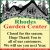 Closed for the Season. Huge Thank You to All Our Customers