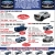 Tons of Fresh Pre-Owned Inventory!