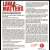 Law Matters