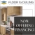 Now Offering Financing