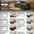 Over 60 Pre-Owned Vehicles