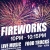 4th of July Celebration!