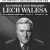 An Evening With President Lech Walesa