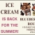 Ice Cream Is Back for the Summer!