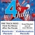 Biwabik 4th of July