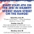 Start Your 4th on the 3rd in Gilbert