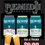Bemidji Brewing All 6 Packs $9.99