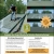Shingle Revival 70% Savings Vs a Re-Roof