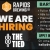 Bartenders