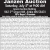 Janzen Auction, Saturday, July 5th