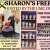 Sharon's Free Wig Closet