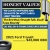 We Can Fix Mufflers and Exhausts on Most Cars & Light Trucks