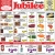 Coca-Cola Products $9,99