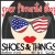 Shop Your Favorite Boutique