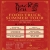 Food Truck Summer Tour