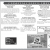 Chisholm Church Directory
