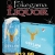 Bemidji Brewing All 6 Packs $9.99