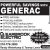 Powerful Savings With Us!