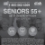 Seniors 55+