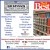 10% OFF any Do IT Best Brand Item