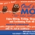 Enjoy Biking, Fishing, Shopping and Much More!