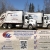 Full Service Garbage Collection