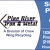 Scrap Metal Processors