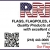 Quality Products at a Competitive Price