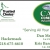 Serving All Your Insurance Need