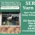 Serenity Now Yarn & Alpaca Shop