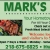 For All Your Grocery Needs