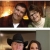 The Music and Memories of Pasty Cline 