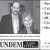 Criminal Defense, Family Law, Civil Litigation Services