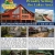 Proudly Selling the Lakes Area