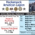 Horse & Pig Racing, July 5