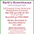 End of Season Sale - 20% OFF on Shrubs Perennials & Specialty Planters