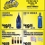 Sale Prices - Jack Daniels $37,95