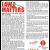 Law Matters
