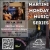 Martini Monday Music Series