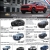 Over 30 Chevy Equinox's in Stock!