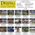 Real Estate & Appraisal Service