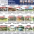 We Are Your Premier Real Estate Experts 