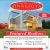 Featured Realtors - July 2025