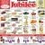 Coca Cola Products $9,99