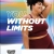 Weight Loss Is Only the Beginning